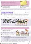 Matematika 6, učebnica